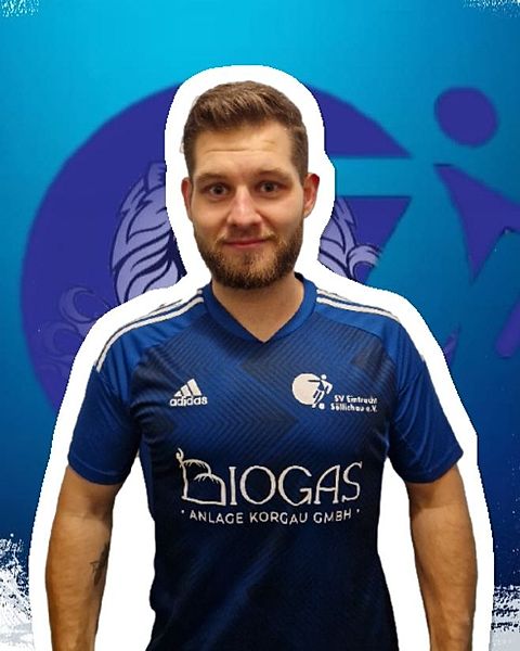 Foto: Eintracht Söllichau