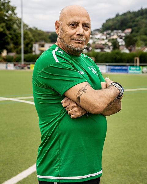 Foto: FC Kollnau