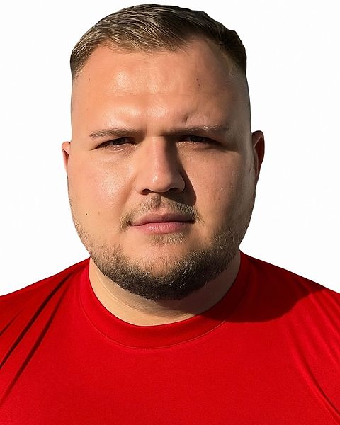Foto: Jonas Seilz