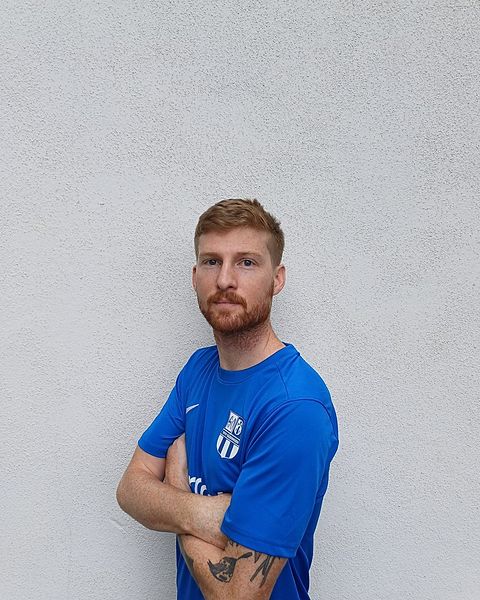 Foto: SVG