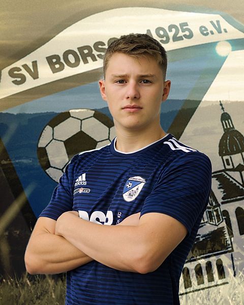 Foto: Christian Kirsche