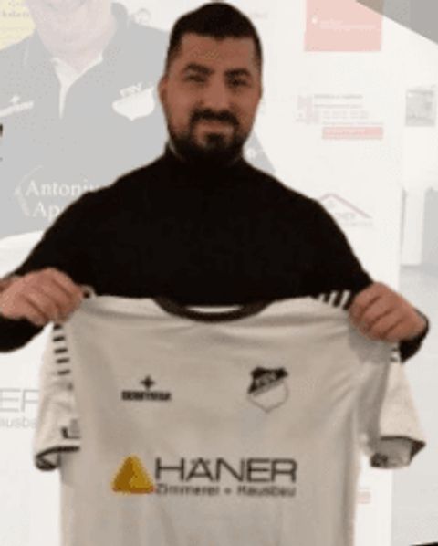 Foto: FSV Gerlingen