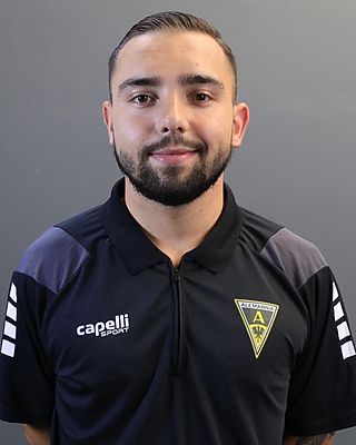 Juan Rodriguez Herrera