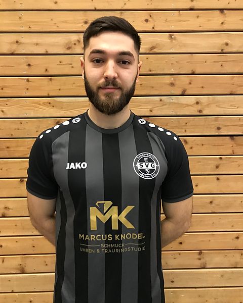 Foto: SVG