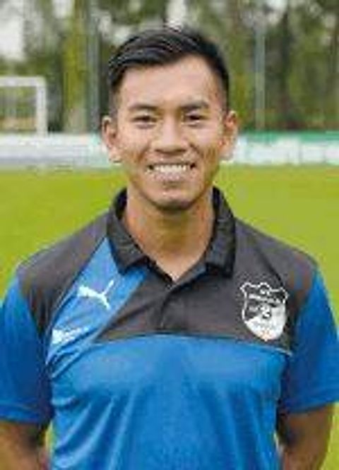 Foto: www.westfaliarhynern.de