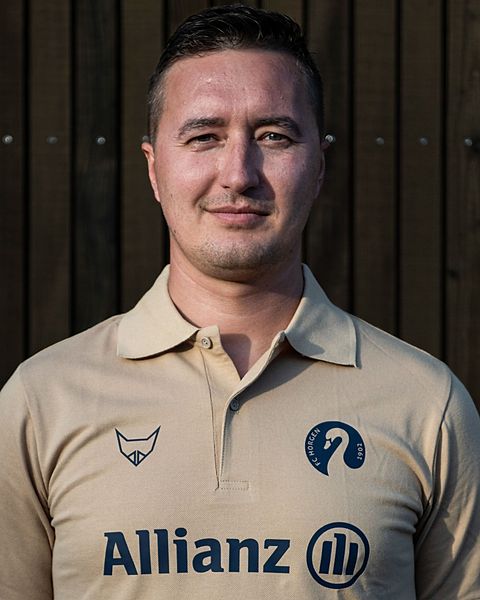 Foto: Heinzpi