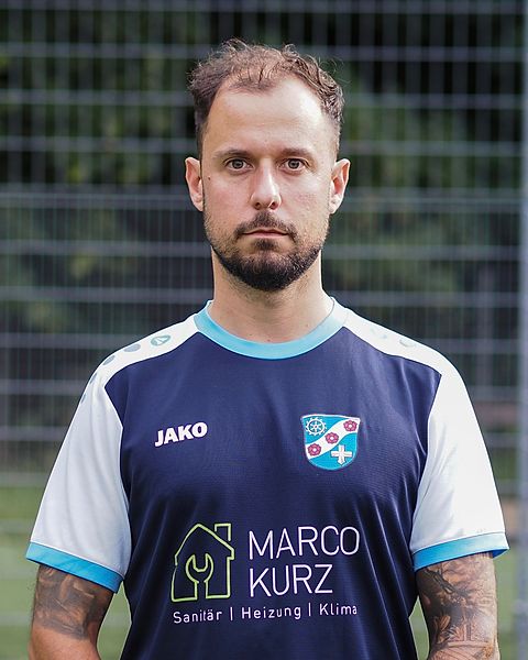 Foto: TSV Hambach