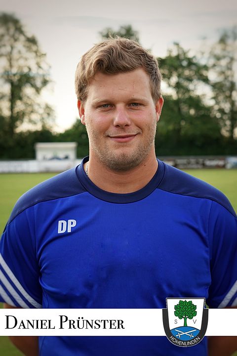 Foto: Falk Hüniger
