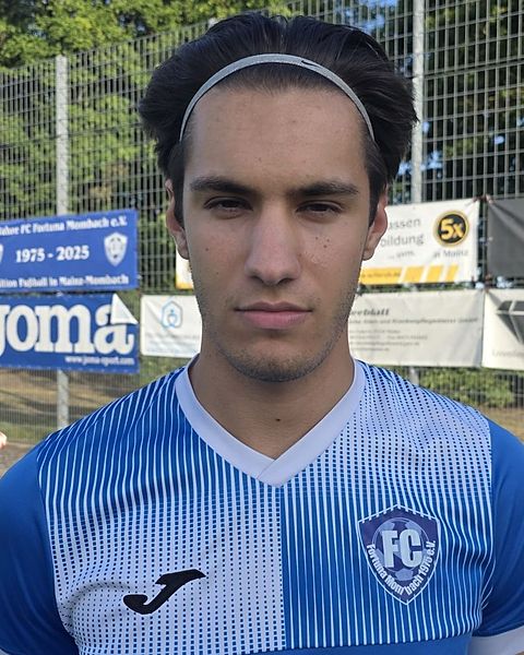 Foto: FC Fortuna Mombach