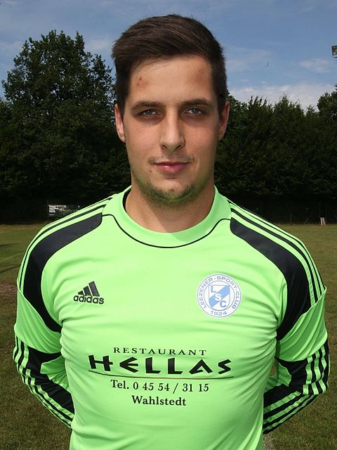 Foto: Nils Tonn