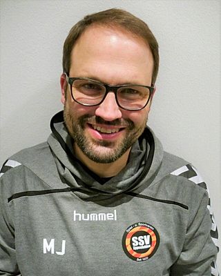 Markus Jungbauer