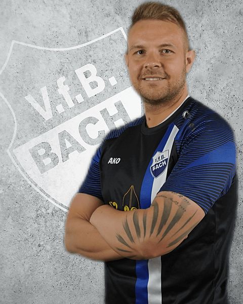 Foto: Markus Schneider