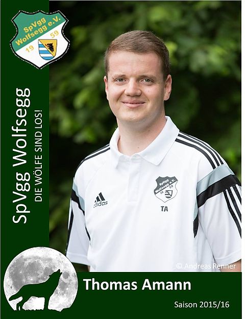 Foto: Andreas Renner