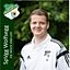 Thomas Amann
