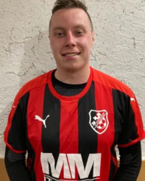 Foto: SV Hohenwart