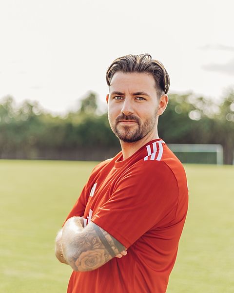 Foto: Amilio_fotografie