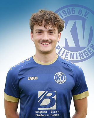 Tim Czappek