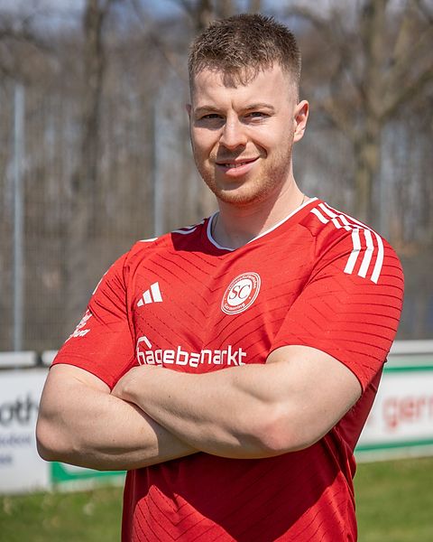 Foto: Till Steinert