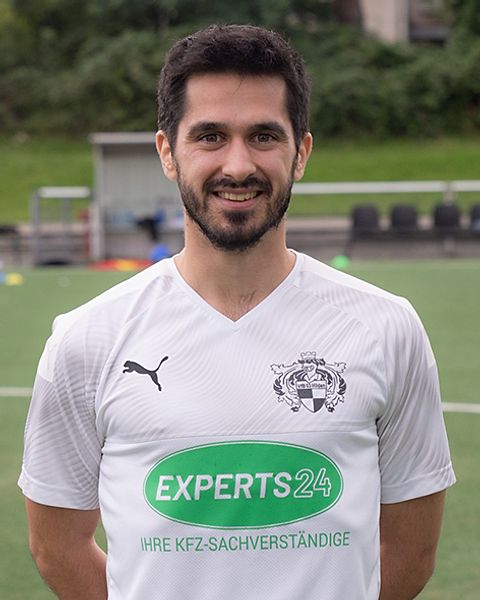 Foto: Chris Köppen