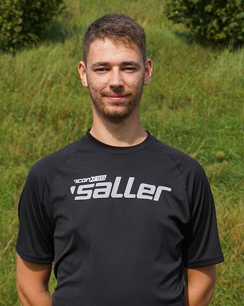 Foto: Magdalene Riese