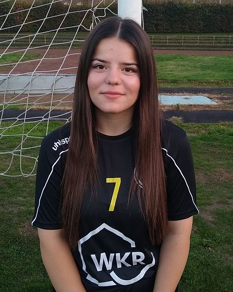Foto: Hakki Özbay