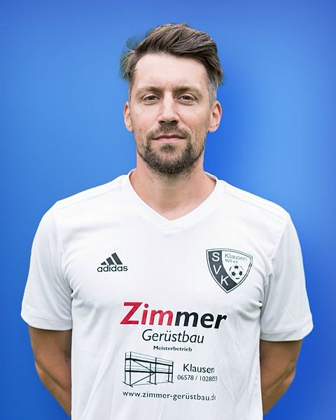 Foto: Jan Schröder