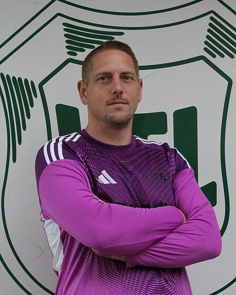 Foto: Benjamin Bellanova