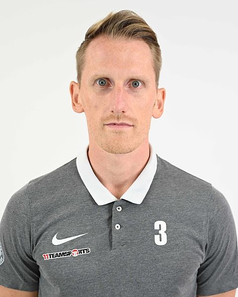 Foto: Rafael Majewski