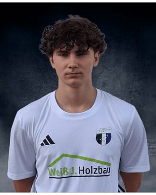 Lukas Schachtl
