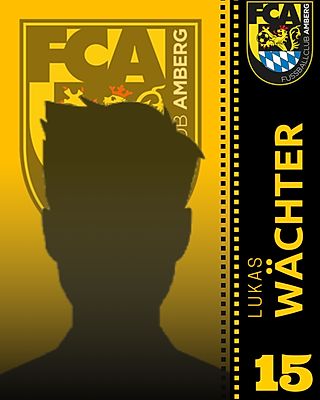 Lukas Wächter