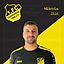 Nikola Ilic