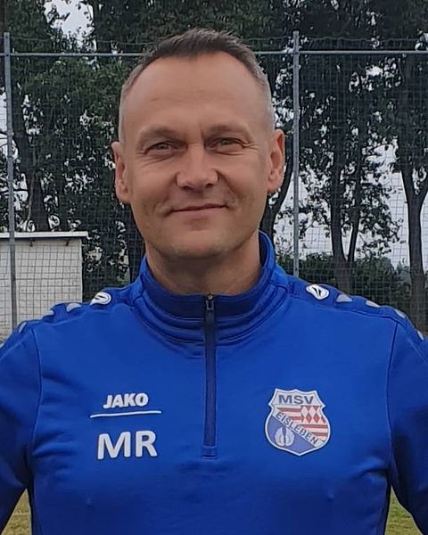 Foto: MSV Eisleben
