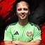 Andreas Breucker