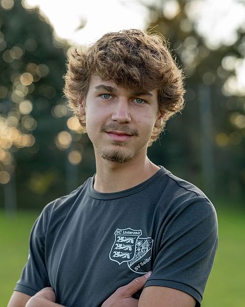 Foto: Isabel Gropper