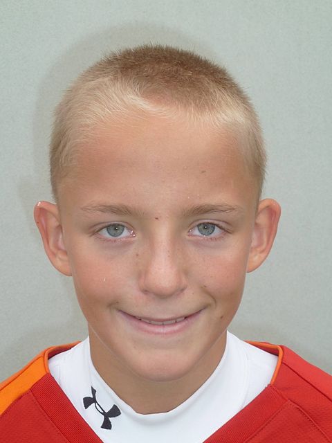 Foto: A. Höldrich