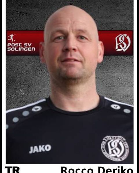 Foto: Maurice Ströcker