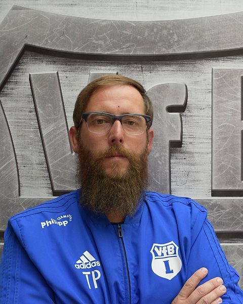 Foto: Meik Butterbach