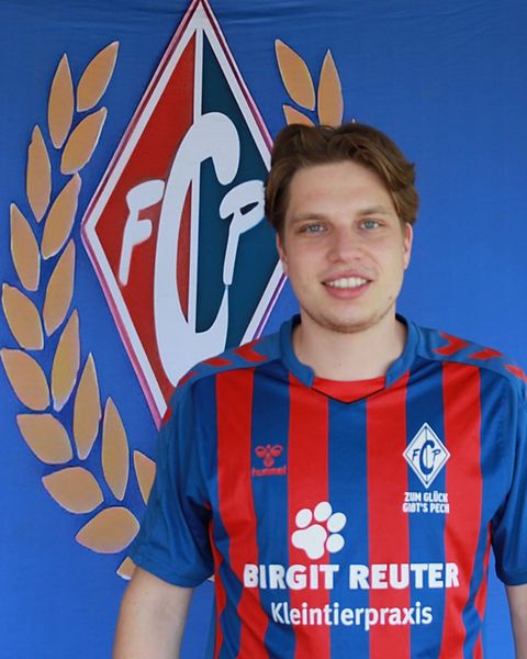 Foto: FC Pech