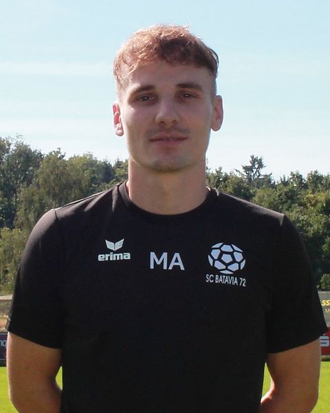 Foto: Fabian Scharinger