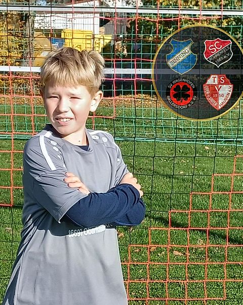 Foto: Nadine Tanneberger