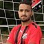 Abdelkarim Agourram