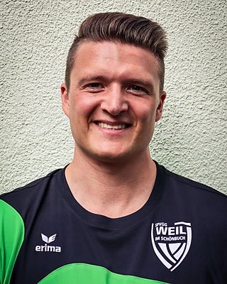 Patrick Hardegger