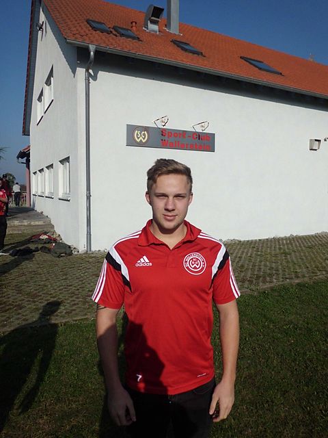 Foto: Thomas Mader