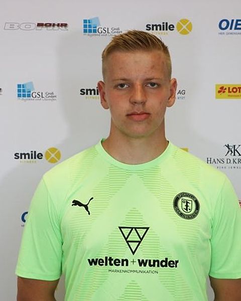 Foto: Christian Huwer