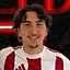 Burak Calik