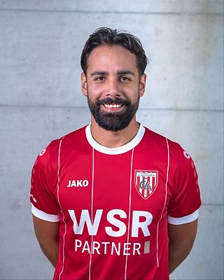 Lautaro Ivan Bogado Gonzalez