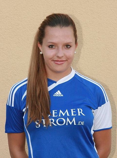 Foto: Günter Karthäuser