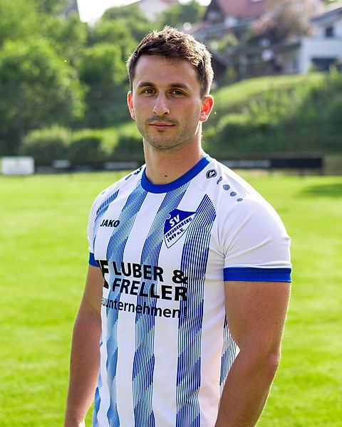 Foto: Johanna Nübler