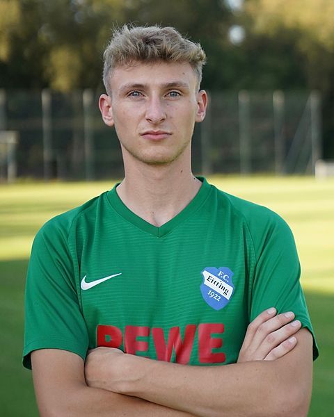 Foto: Matthias Klinger