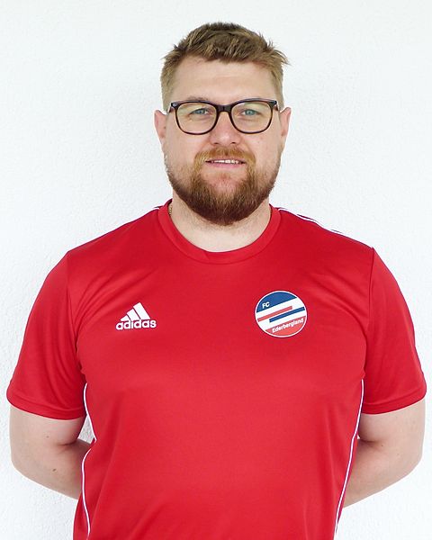 Foto: Dieter Schuster